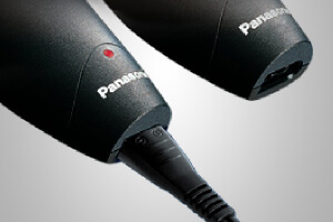 Panasonic ER-GB36-K520 купить Красноярск