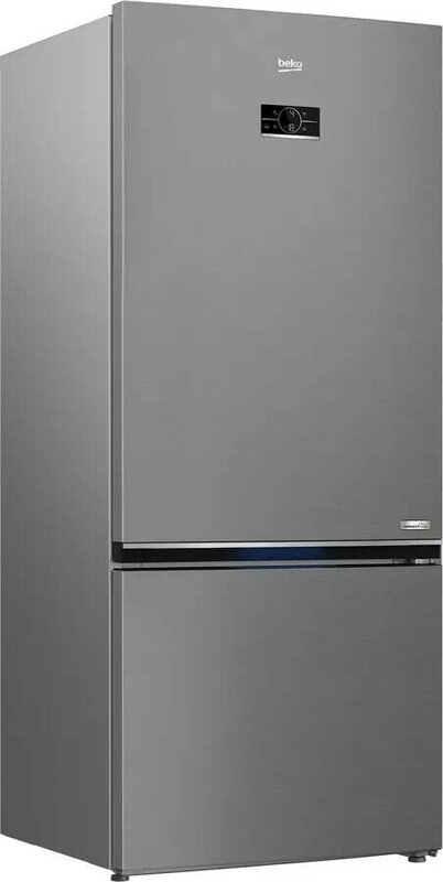 Холодильник BEKO RCNE 590E30 ZXP купить в Красноярске