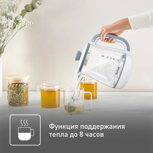 Tefal BJ  551B10 купить