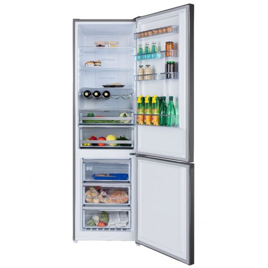 Холодильник Thomson BFC 30EN01 купить в Красноярске