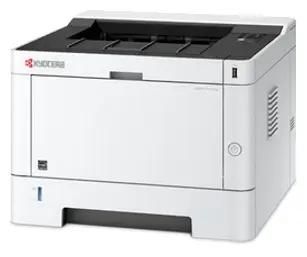 Лазерный принтер Kyocera Ecosys P2235dw купить в Красноярске