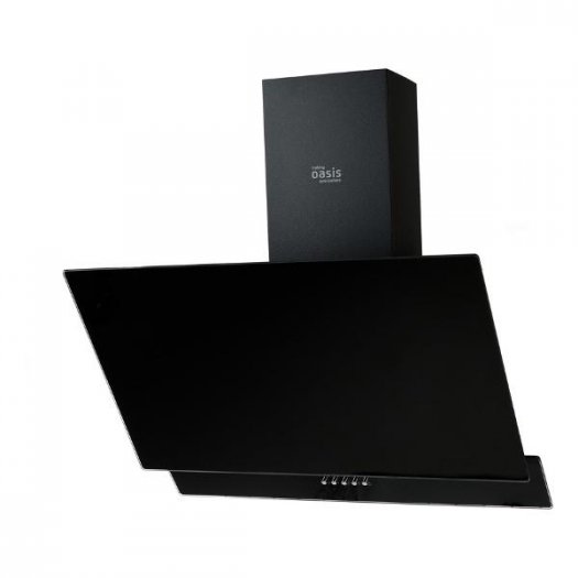Oasis NC-60B Вытяжка Oasis NC-60B купить в Красноярске