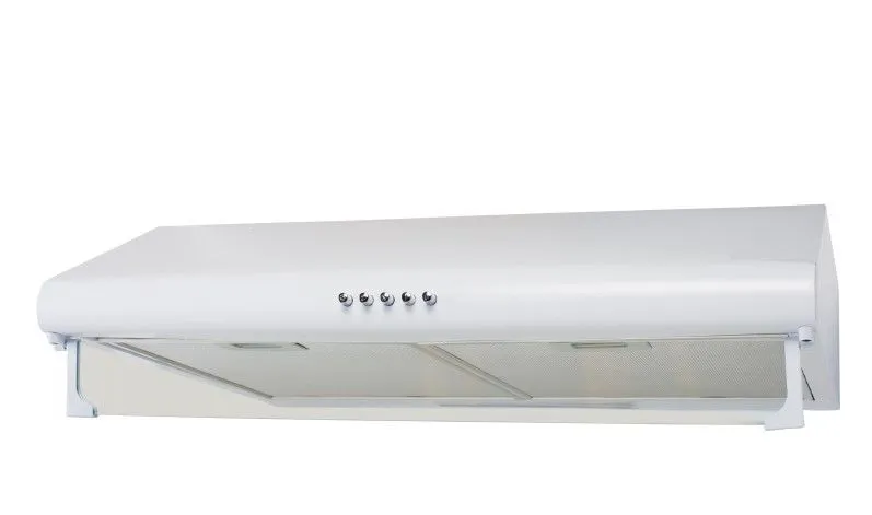 Oasis UP-50W (F) Вытяжка Oasis UP-50W (F) купить в Красноярске