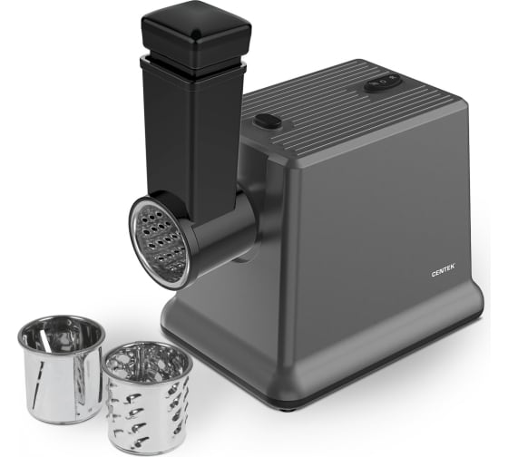 Centek CT-1625 Мясорубка Centek CT-1625 купить в Красноярске