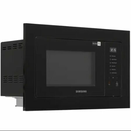 Встраиваемая микроволновая печь (СВЧ) Samsung MS23A7318GK купить в Красноярске
