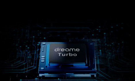 Xiaomi Dreame V10 Plus [VFW5] купить