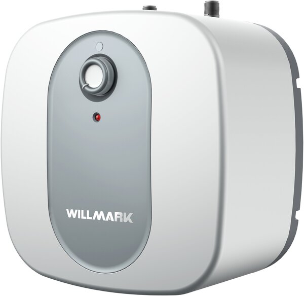 Willmark WHH-10F-2 Водонагреватель Willmark WHH-10F-2 купить в Красноярске