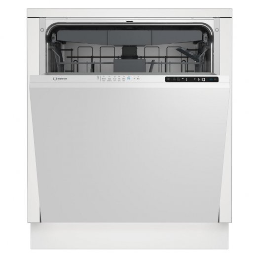 Встраиваемая посудомоечная машина Indesit DI 5C65 AED купить в Красноярске