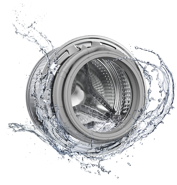 Samsung WW70A6S23AE Samsung WW70A6S23AE купить Красноярск
