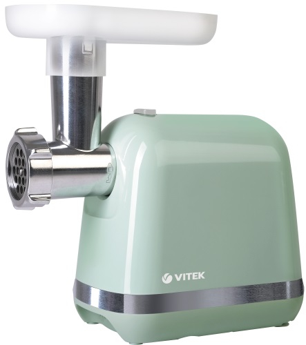 Мясорубка Vitek VT-3633 купить в Красноярске