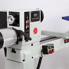 Белмаш WL-550/1050EVSM [S168A]