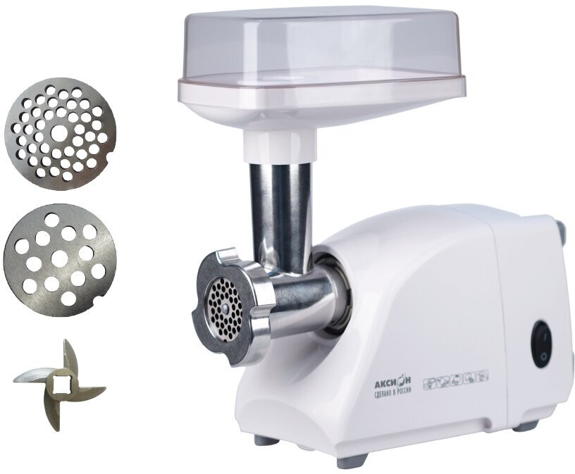 Аксион М 14.01 Аксион М 14.01