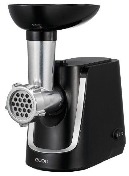 Мясорубка ECON ECO-1060MG купить в Красноярске