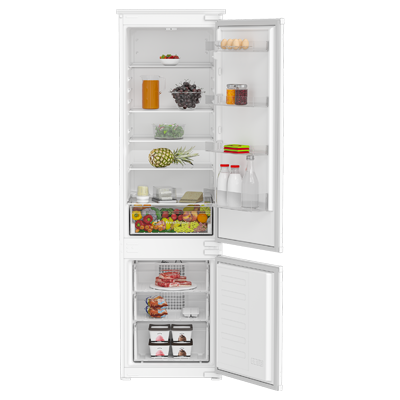 Встраиваемый холодильник Indesit IBH 20 купить в Красноярске