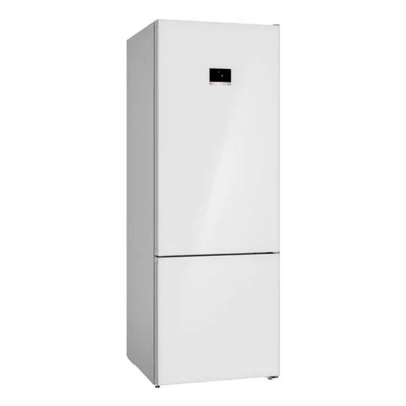 Холодильник Bosch KGN 56LW31 U купить в Красноярске