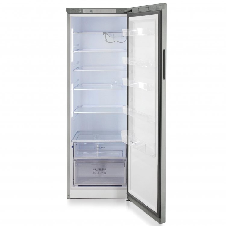 Холодильник Бирюса M6143 купить в Красноярске
