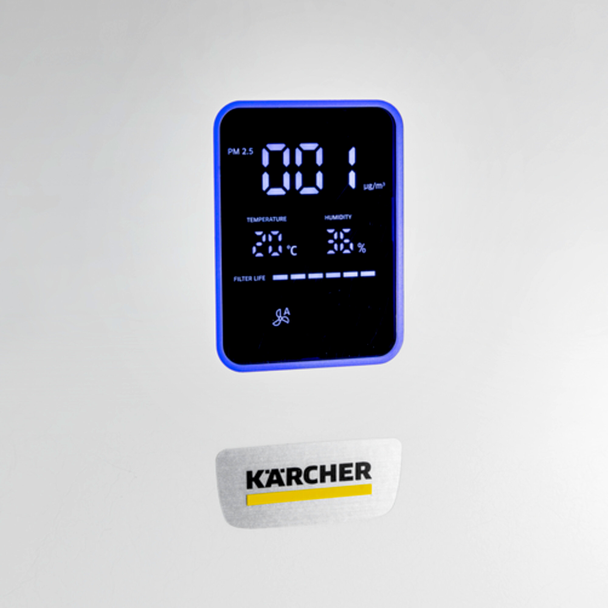 Karcher AF 50 [1.024-822.0] купить