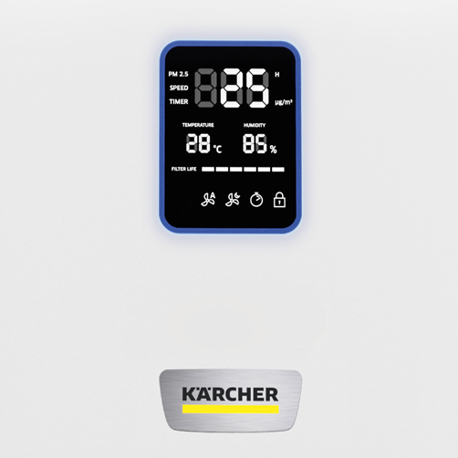 Karcher AF 30 [1.024-821.0] купить