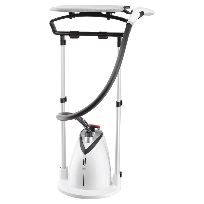 Отпариватель JVC JRS2002 купить в Красноярске