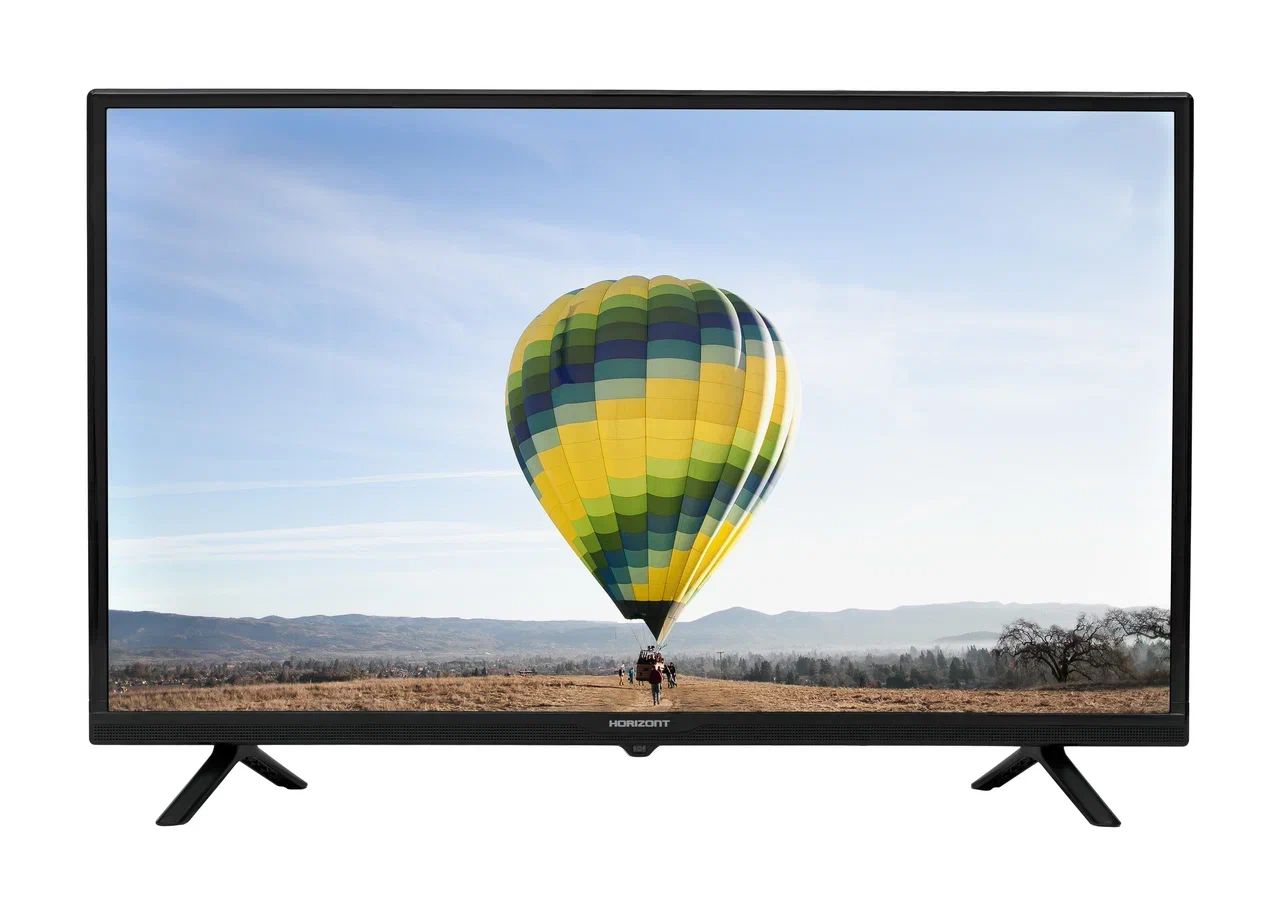 Телевизор Horizont 32LE5051D купить в Красноярске