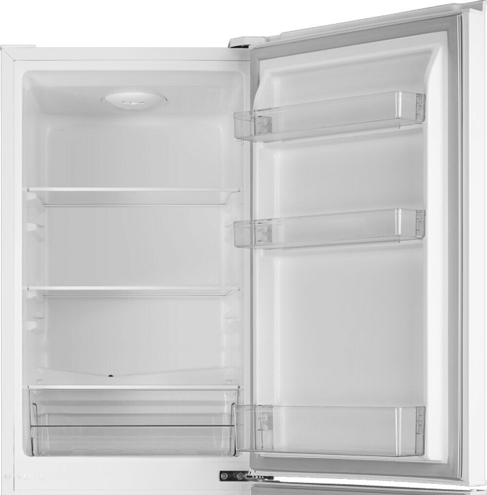Холодильник Gorenje RK 14 FPW4 купить в Красноярске