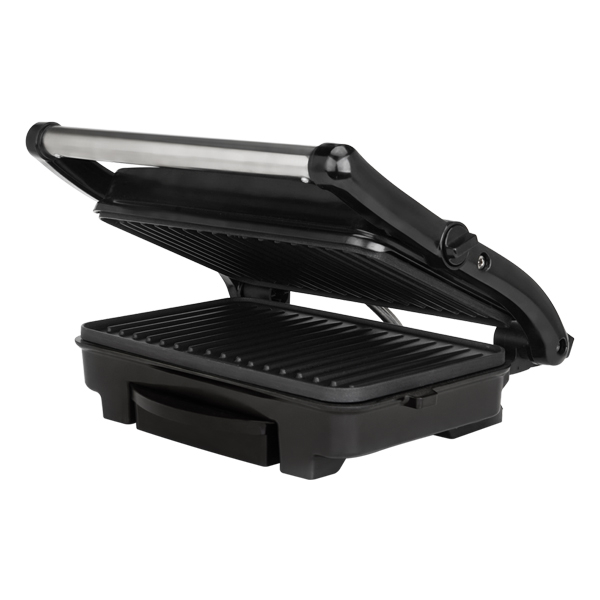 Гриль BQ GR1002 купить в Красноярске