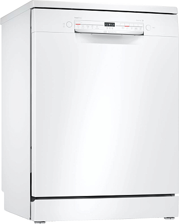 Посудомоечная машина Bosch SMS 2ITW04 E купить в Красноярске