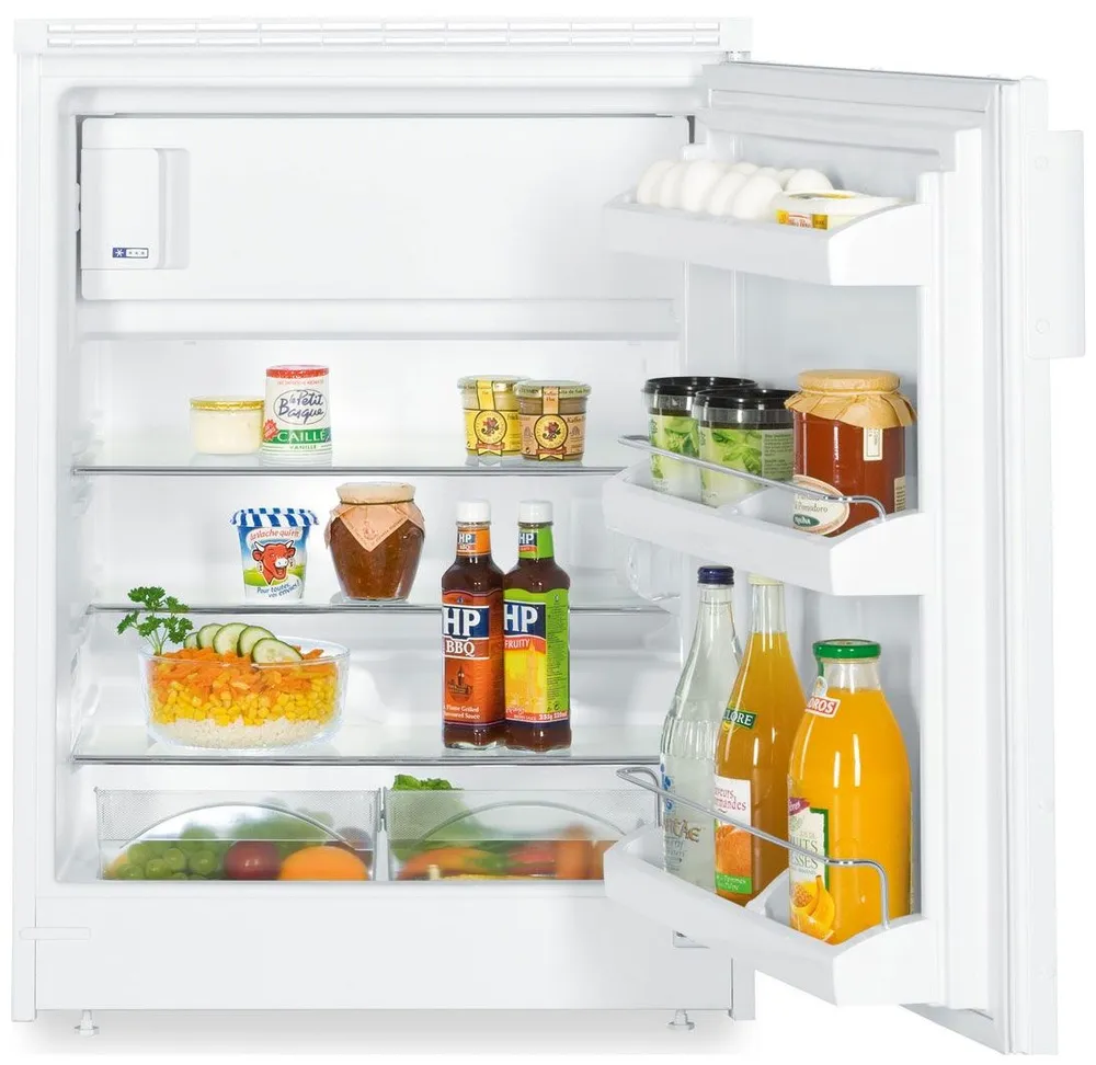 Встраиваемый холодильник Liebherr UK 1524-26 001 купить в Красноярске