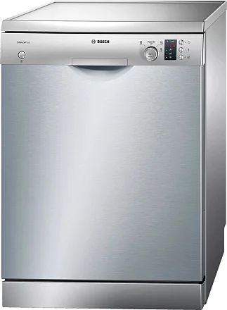 Посудомоечная машина Bosch SMS 43D08 ME купить в Красноярске