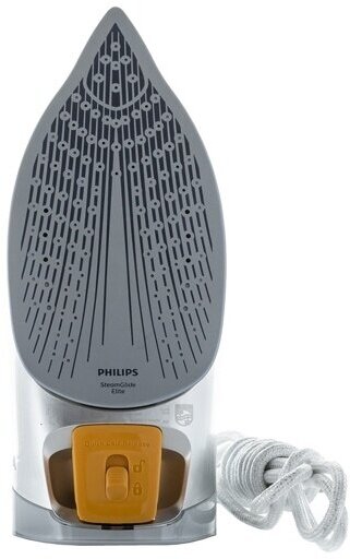 Philips GC 4901/10