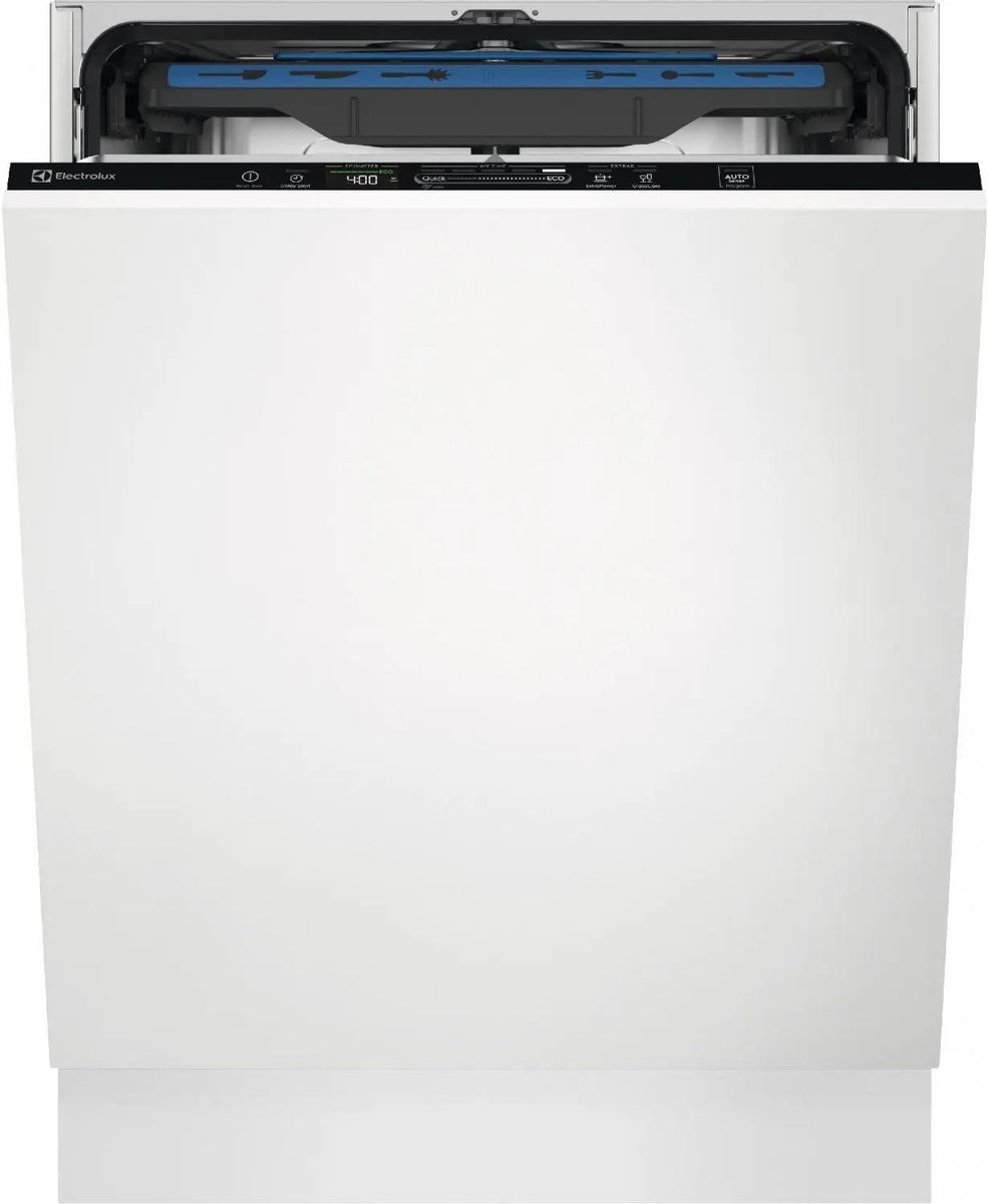 Встраиваемая посудомоечная машина Electrolux EES48400L купить в Красноярске