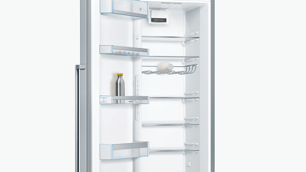 Холодильник Bosch KSV 36 AIEP купить в Красноярске