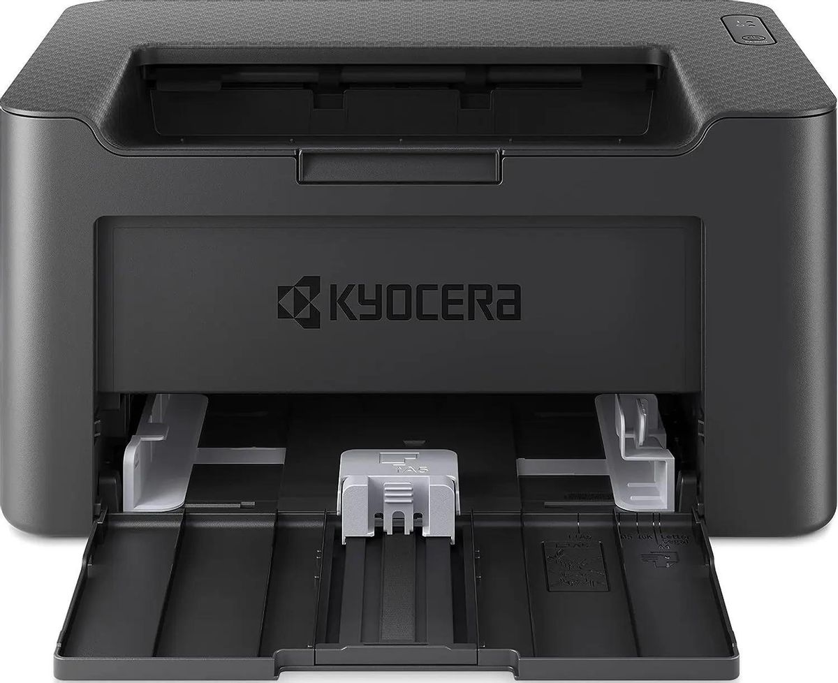 Лазерный принтер Kyocera Ecosys PA2001 [1102Y73NL0] купить в Красноярске