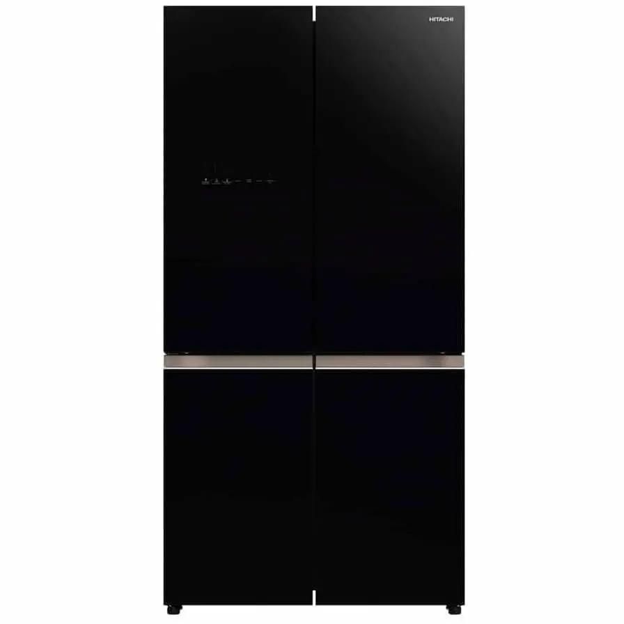 Холодильник Hitachi R-WB720PUC1 GCK купить в Красноярске