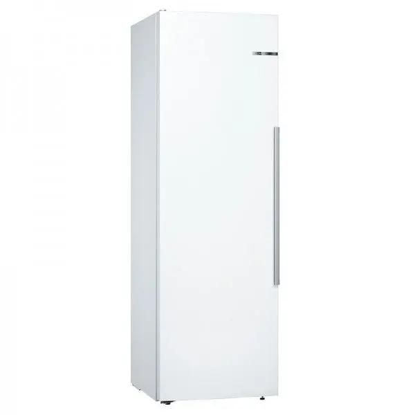 Холодильник Bosch KSV 36 AWEP купить в Красноярске