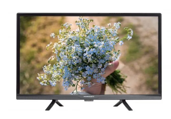 Телевизор Horizont 24LE5011D купить в Красноярске