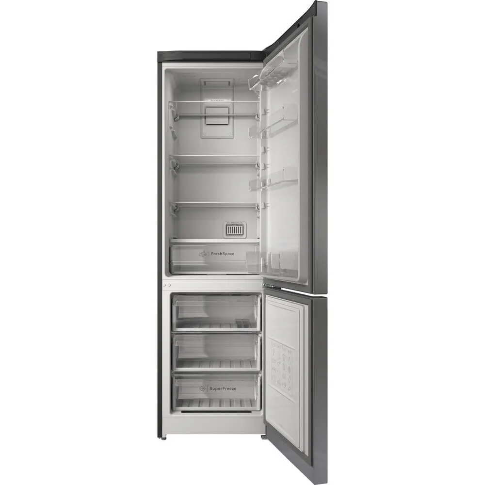 Холодильник Indesit ITS 5200 G купить в Красноярске