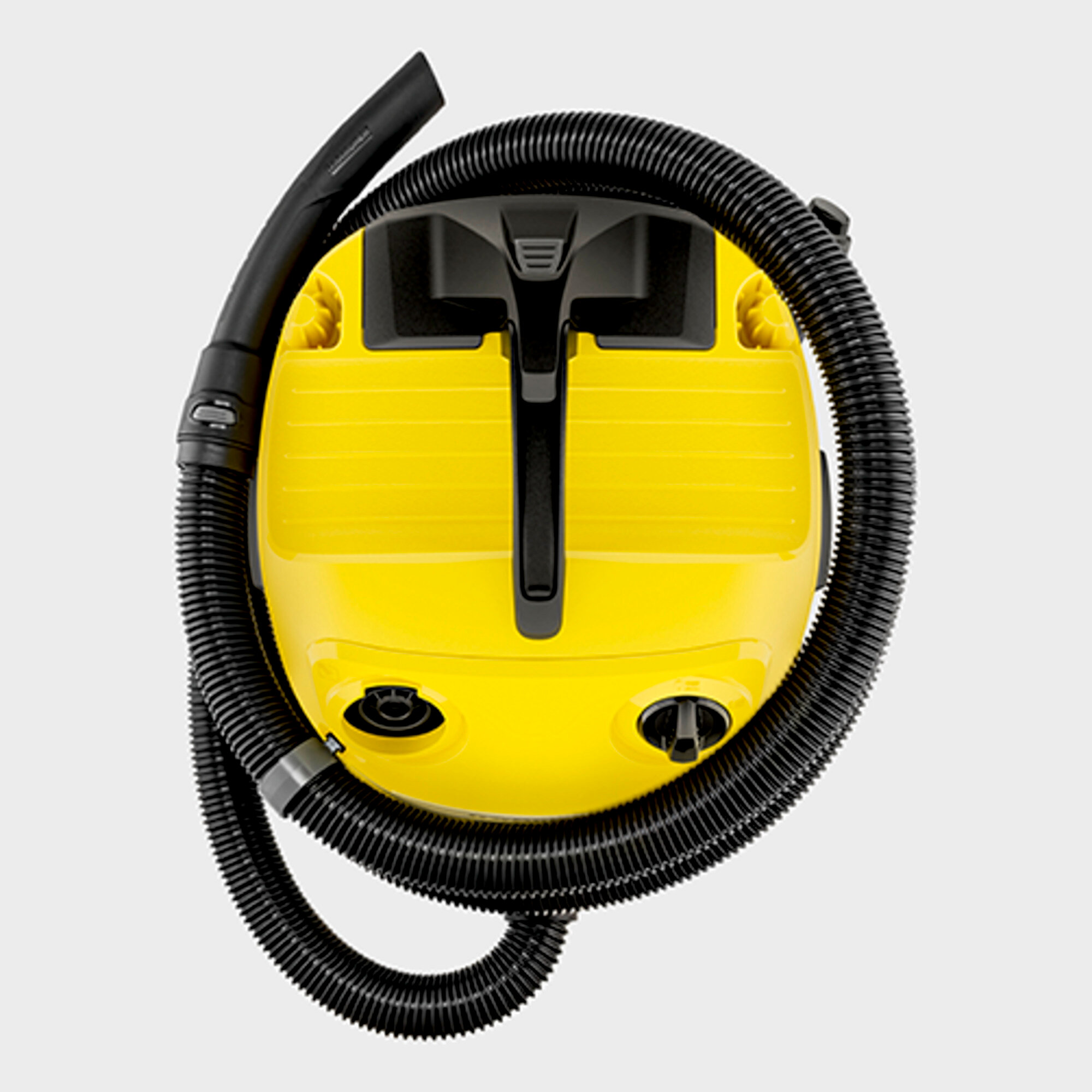 Karcher WD 4 V-20/5/22 [1.628-209.0]