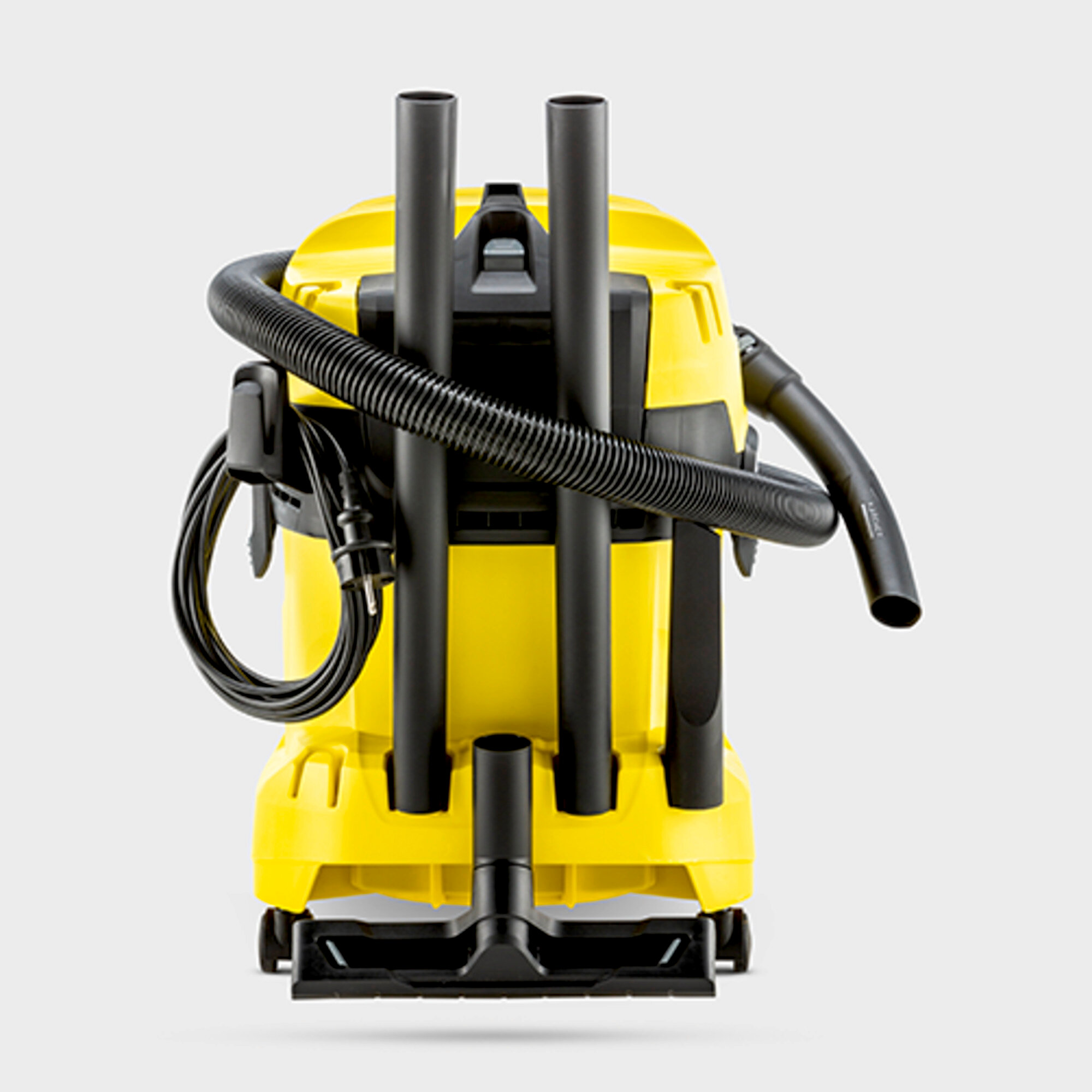 Karcher WD 4 V-20/5/22 [1.628-209.0] купить