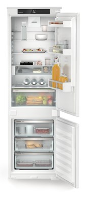 Встраиваемый холодильник Liebherr ICNSd 5123 купить в Красноярске