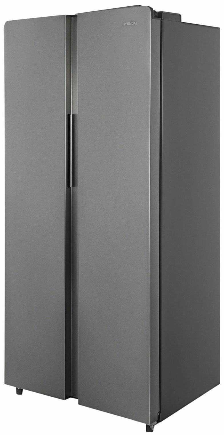 Холодильник Hyundai CS4083F  купить в Красноярске