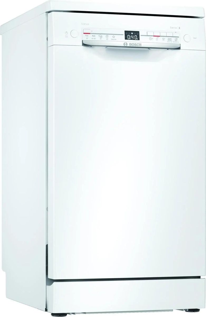 Посудомоечная машина Bosch SPS 2IKW10 E купить в Красноярске