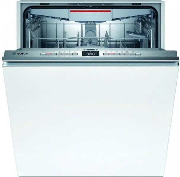 Встраиваемая посудомоечная машина Bosch SMV4HVX37E купить в Красноярске
