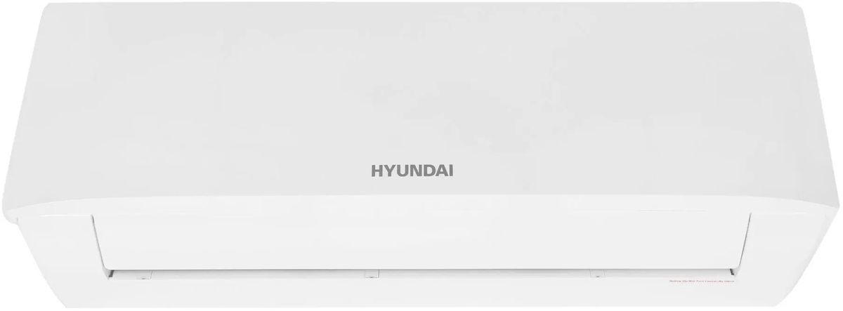 Hyundai HAC-07/S-PRO сплит-система Кондиционер Hyundai HAC-07/S-PRO сплит-система купить в Красноярске