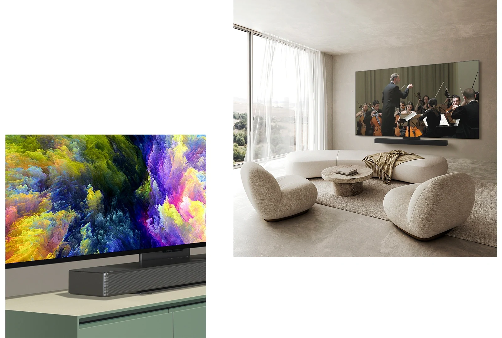 Телевизор LG OLED55C4RLA — купить в Красноярске. Состояние: Новое.  Телевизоры на интернет-аукционе Au.ru