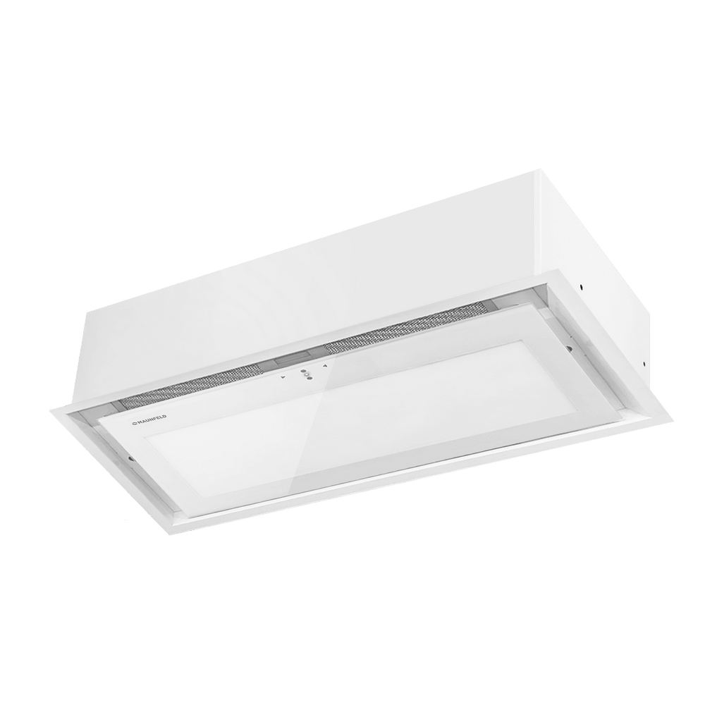 Вытяжка Maunfeld MZR Lux 60 White купить в Красноярске