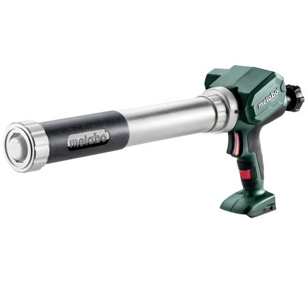 Пистолет для герметика Metabo KPA 12 600 [601218850] купить в Красноярске