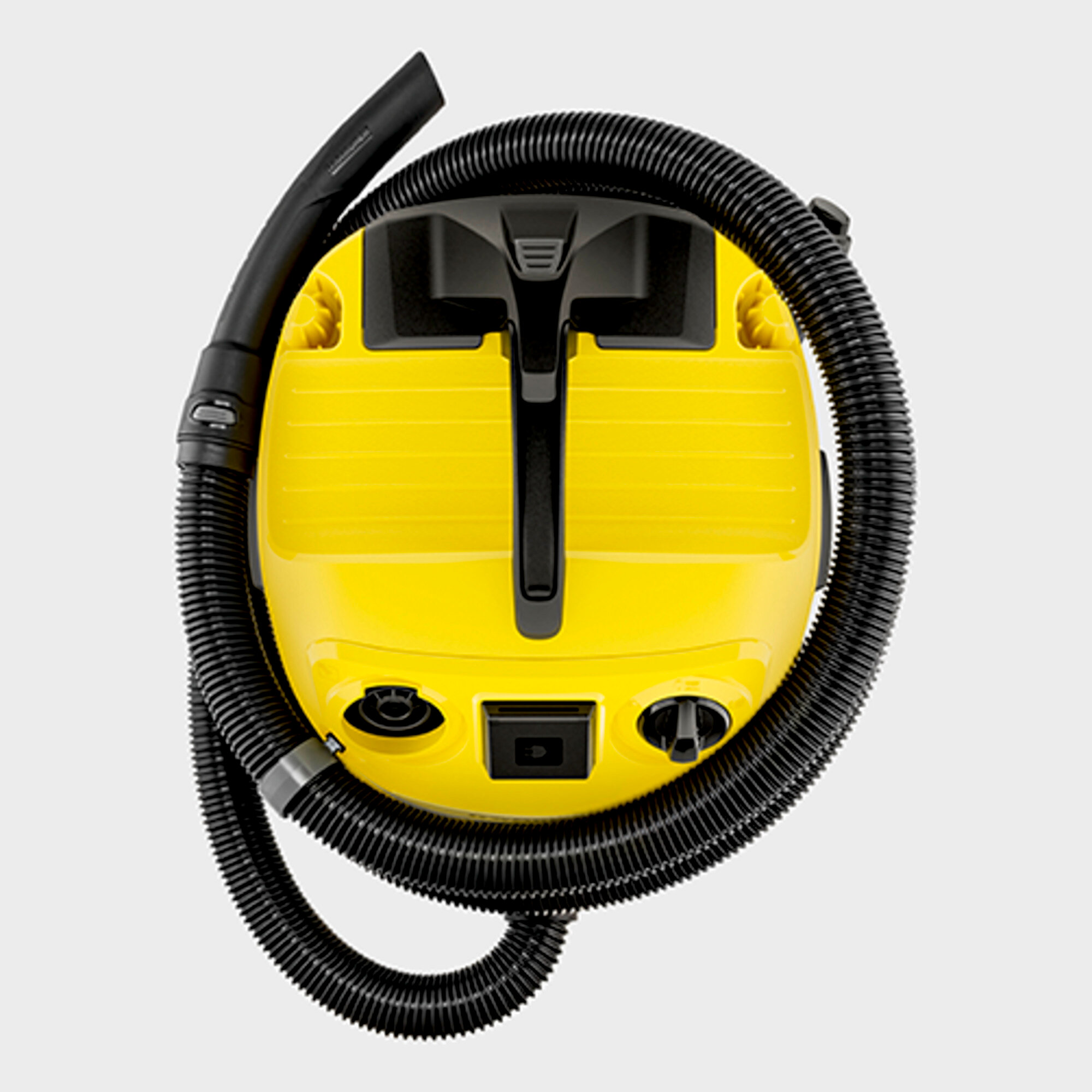 Karcher WD 4 P V-20/5/22 [1.628-270.0] купить