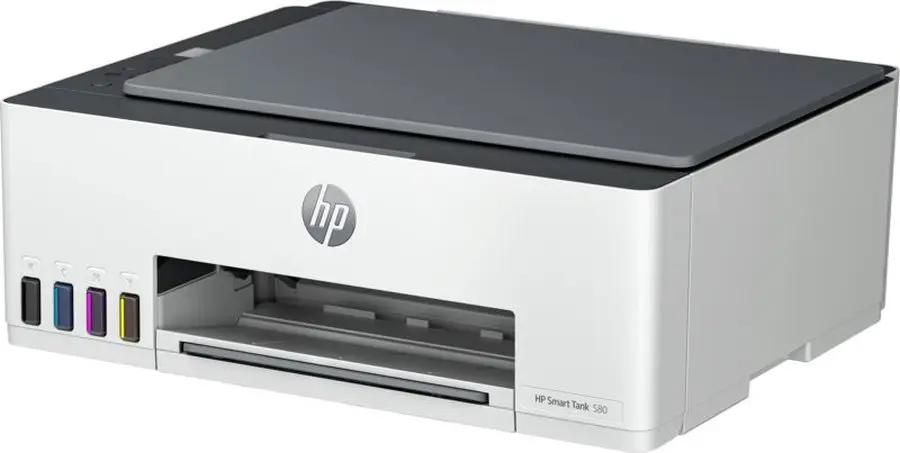 МФУ HP Smart Tank 580 [1F3Y2A] купить в Красноярске