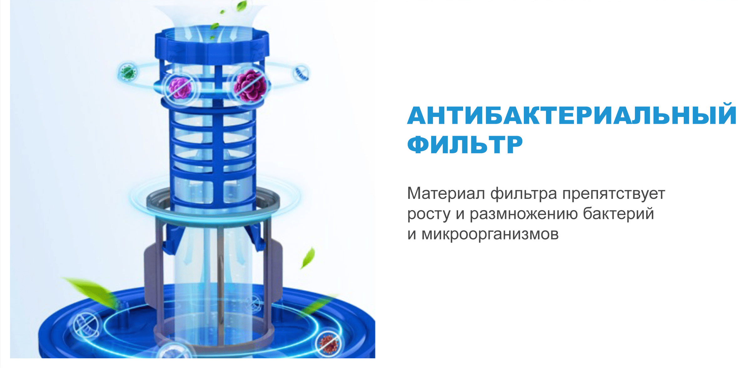 Midea MID60S450i Midea MID60S450i Красноярск